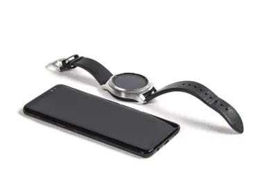 オーシーティーオー カジノ モバイルアプリ